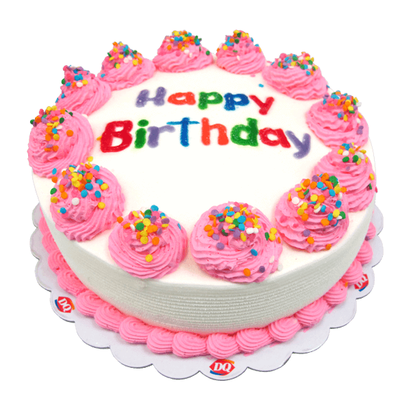 Send king queen birthday photo cake online by GiftJaipur in Rajasthan