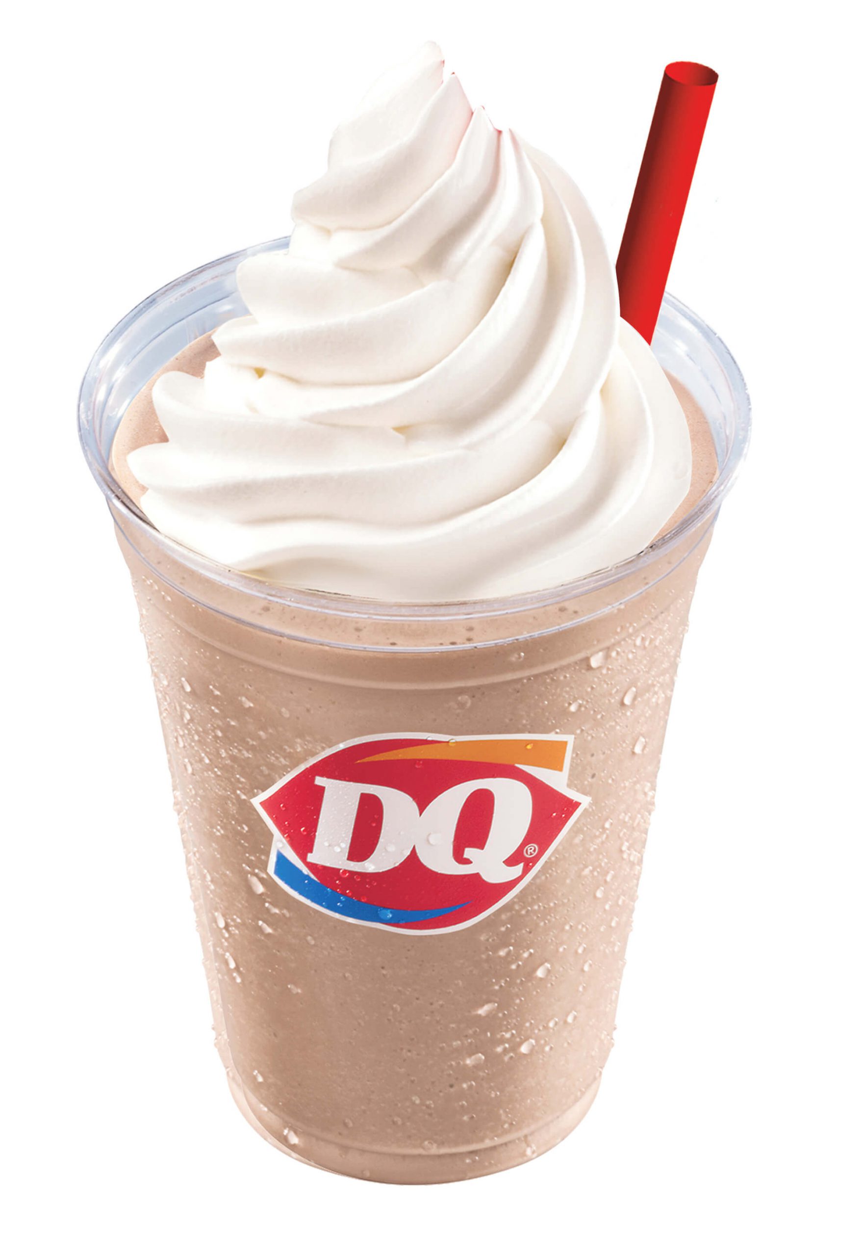 Dairy Queen® Happy Taste Good dairy queen blizzard menu Dairy Queen® Happy Taste Good dairy queen blizzard menu