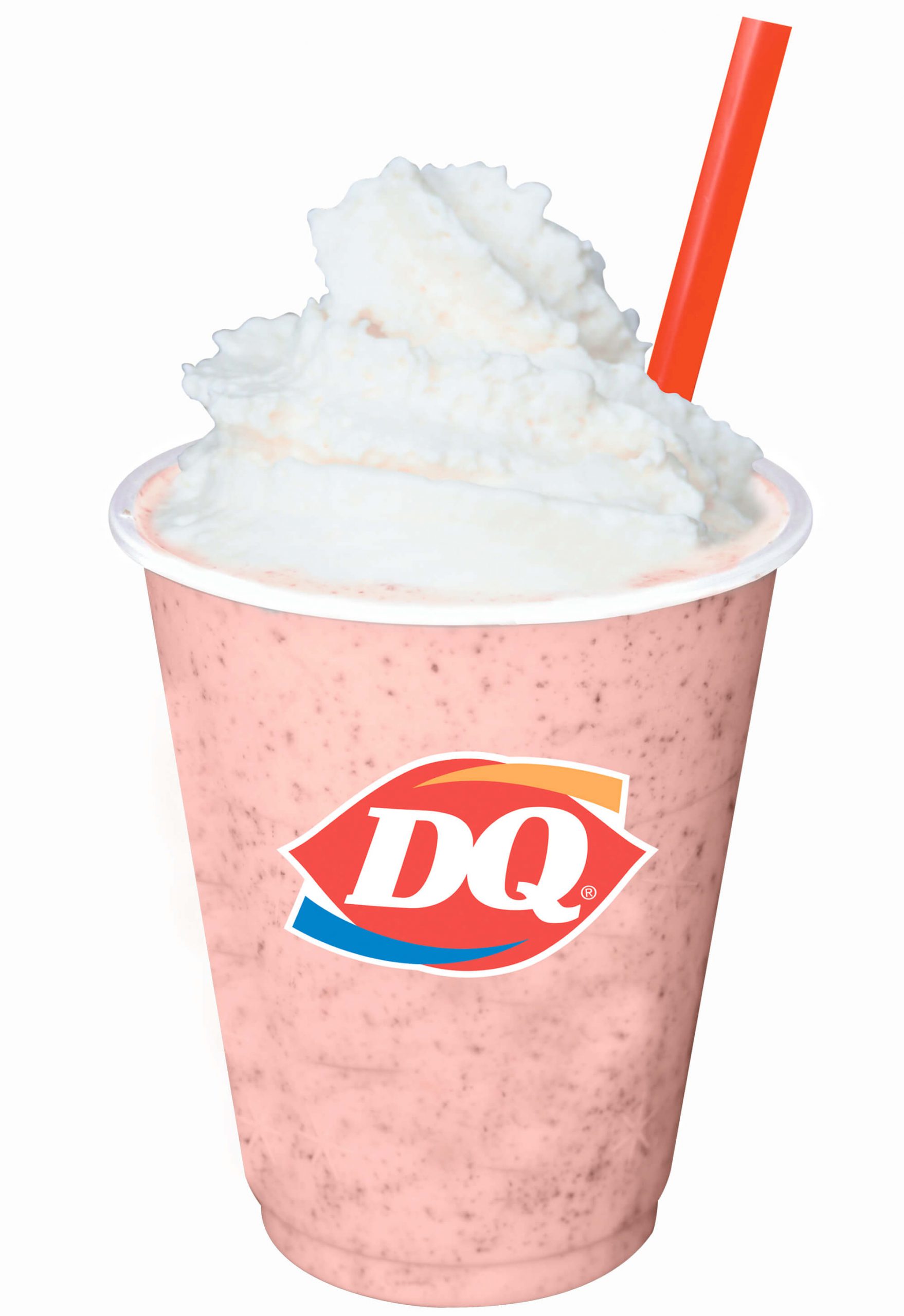 Dairy Queen®, Happy Taste Good dairy queen blizzard menu