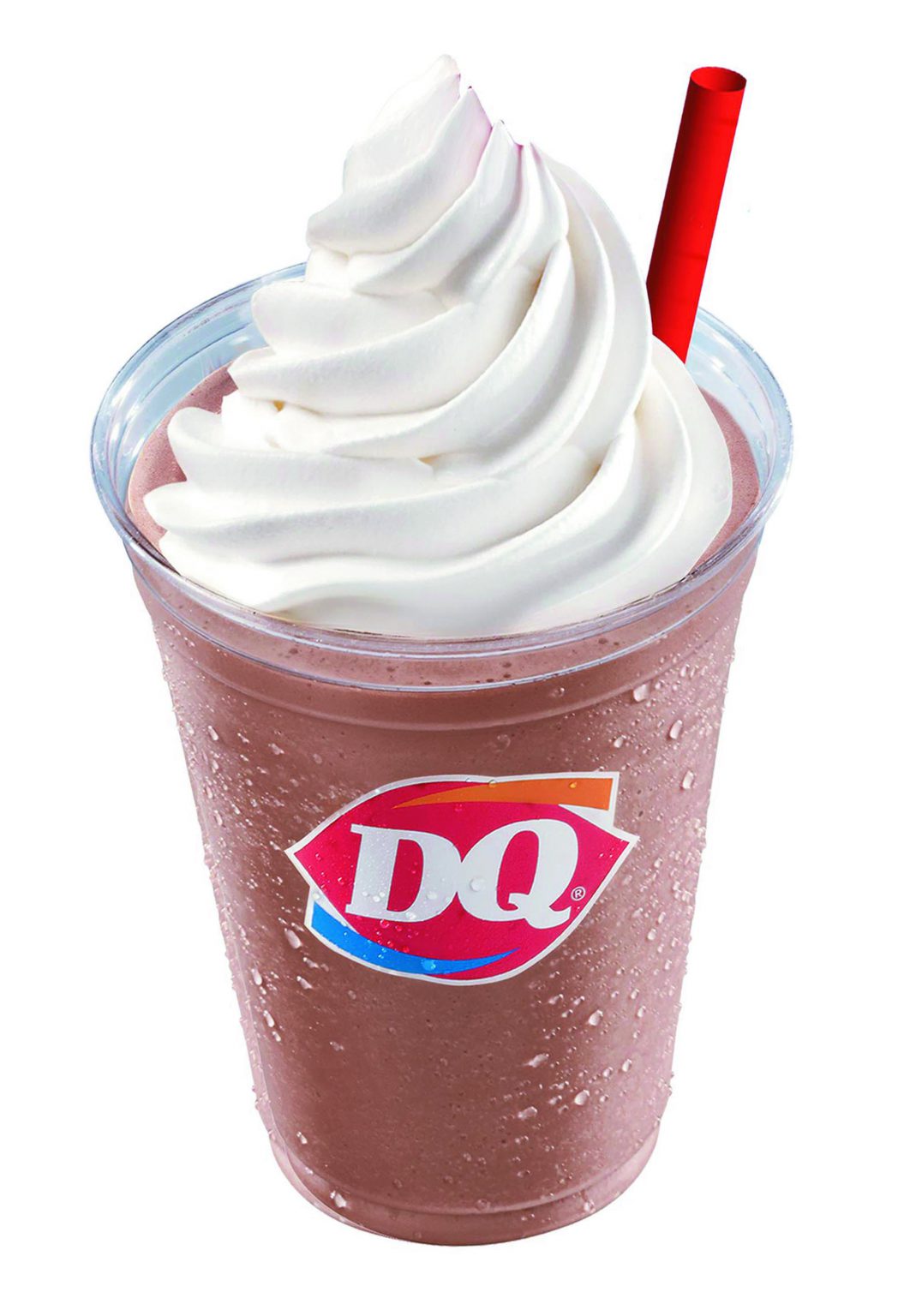 Dairy Queen Happy Taste Good Dairy Queen Blizzard Menu