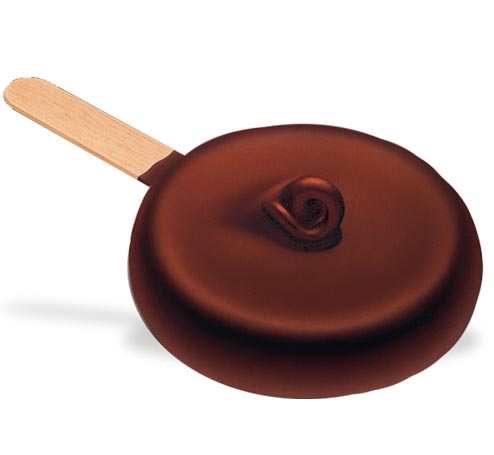 dilly bar box price
