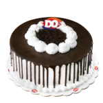 Dairy Queen®, Happy Taste Good | Cakes