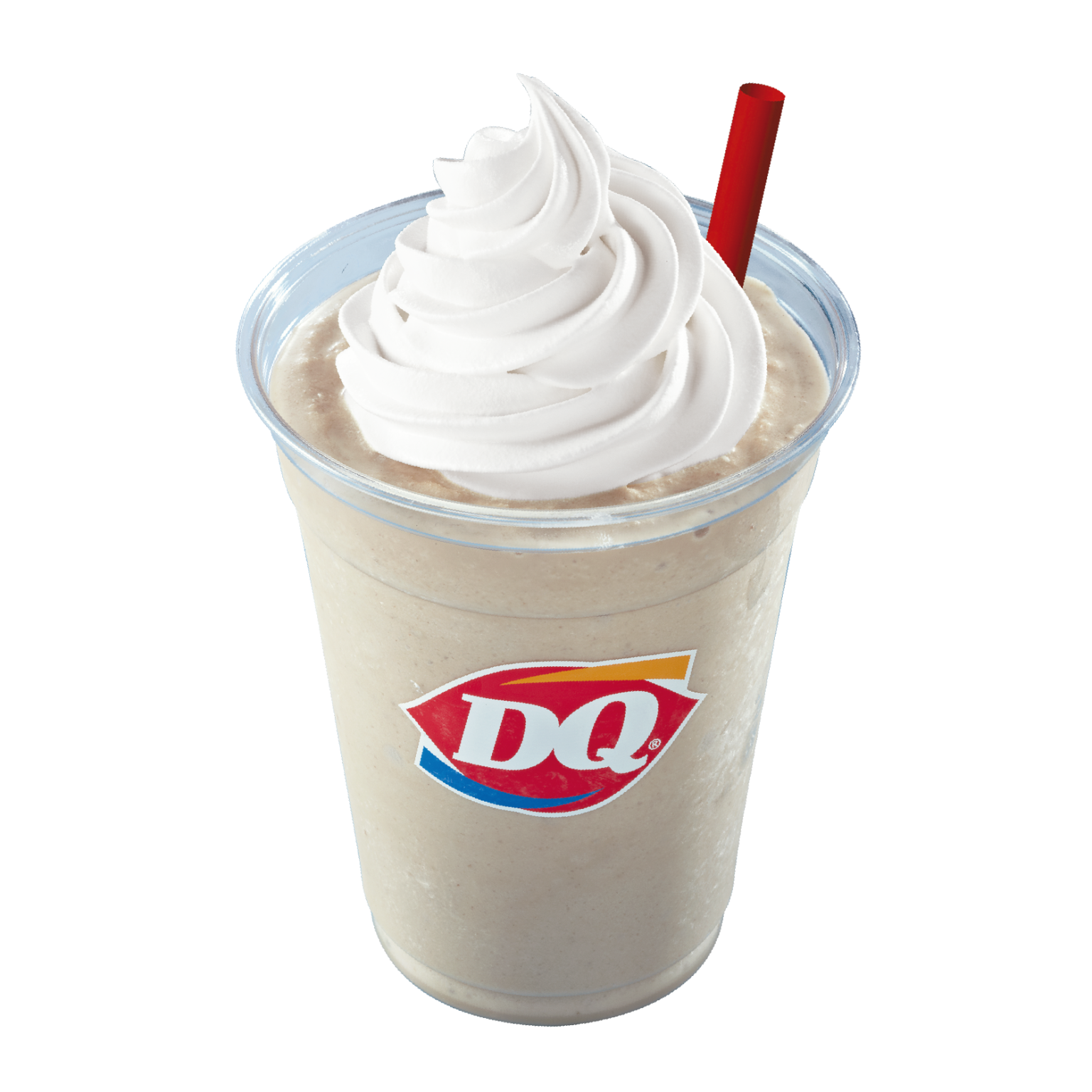 Dairy Queen®, Happy Taste Good | Drinks