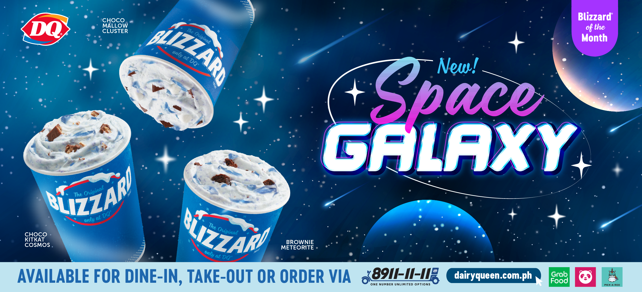 [FP] DQ Space Galaxy Website Banner 1200x547-01