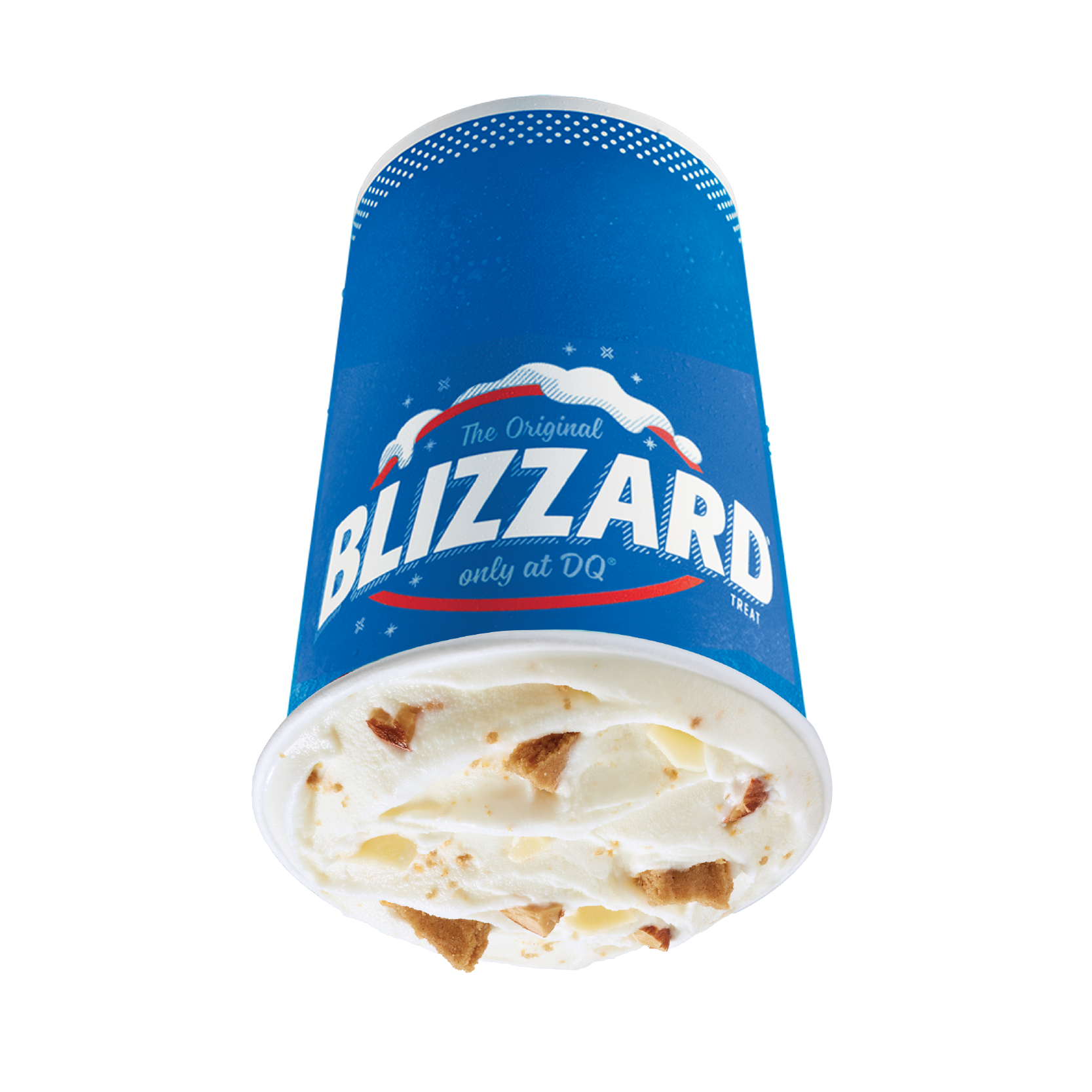 dairy-queen-happy-taste-good-white-almond-graham