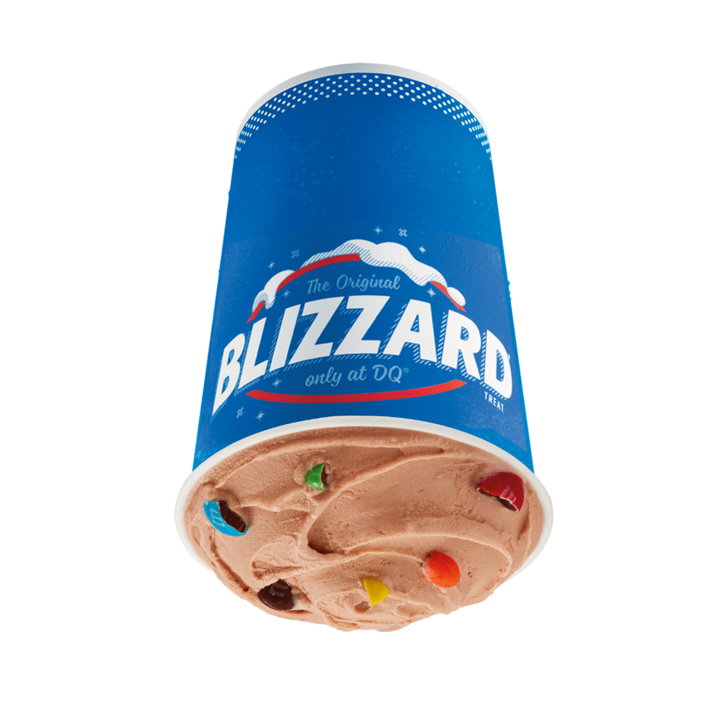 dairy-queen-happy-taste-good-choco-fudge-m-m-s